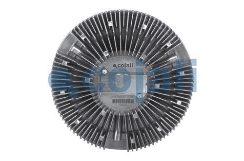 AGRICULTURAL EQUIPMENT FAN CLUTCH, 8521130, 020003225