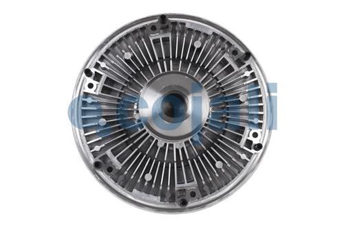 8521134 | RE187516 | AGRICULTURAL EQUIPMENT FAN CLUTCH - Cojali Parts