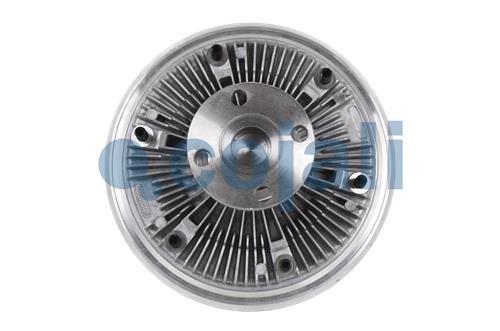 8521133 | AL167993 | AGRICULTURAL EQUIPMENT FAN CLUTCH - Cojali Parts