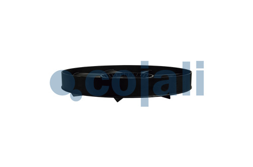 8521604 | AL160126 | FAN BLADES - Cojali Parts