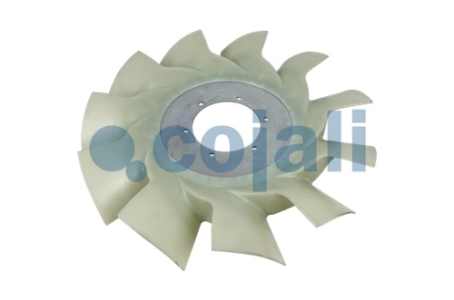 FAN BLADES, 8521675, ACW0114400