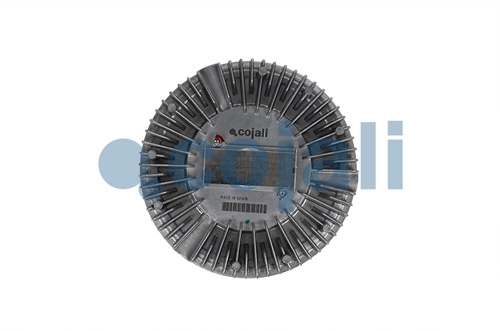 MACHINERY FAN CLUTCH, 8822103, 87340008