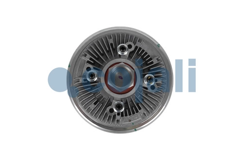 MACHINERY FAN CLUTCH, 8822103, 87340008