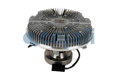 MACHINERY FAN CLUTCH, 8822401, 4629952