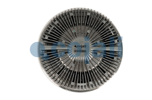 MACHINERY FAN CLUTCH, 8822401, 4629952